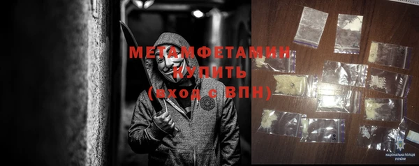 PSILOCYBIN Богданович