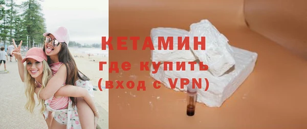 дживик Богородицк