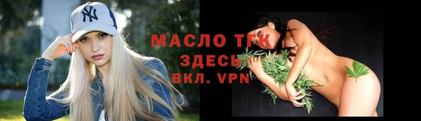 PSILOCYBIN Богданович