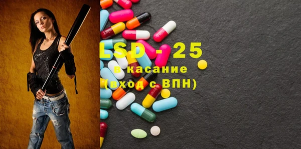 дживик Богородицк