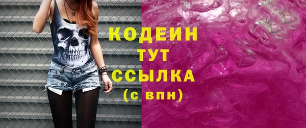 дживик Богородицк