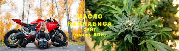 дживик Богородицк